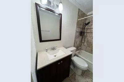821 Cornell Ave, Pensacola, FL 32514 - Photo 20