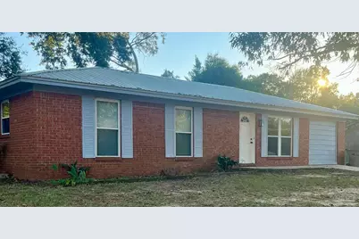 821 Cornell Ave, Pensacola, FL 32514 - Photo 1