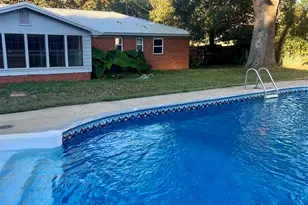 821 Cornell Ave, Pensacola, FL 32514 - Photo 2