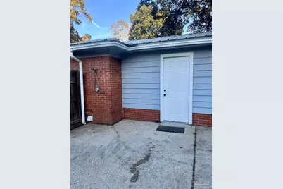 821 Cornell Ave, Pensacola, FL 32514 - Photo 30