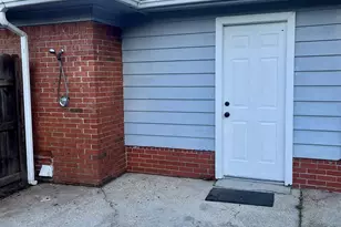 821 Cornell Ave, Pensacola, FL 32514 - Photo 30