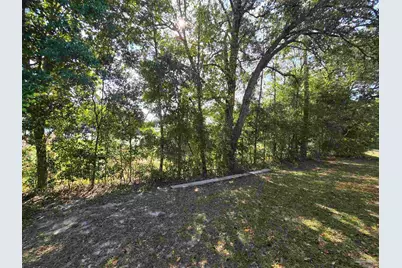 1787 Mary Jo Way, Pensacola, FL 32534 - Photo 4