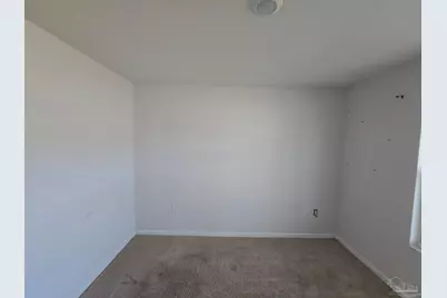 1787 Mary Jo Way, Pensacola, FL 32534 - Photo 14