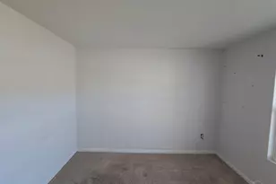 1787 Mary Jo Way, Pensacola, FL 32534 - Photo 14