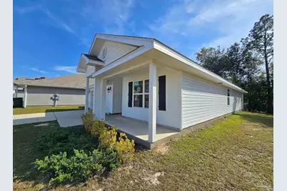 1787 Mary Jo Way, Pensacola, FL 32534 - Photo 2