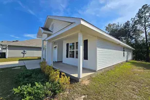 1787 Mary Jo Way, Pensacola, FL 32534 - Photo 2