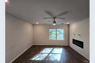 1787 Mary Jo Way, Pensacola, FL 32534 - Photo 6