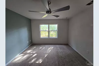 1787 Mary Jo Way, Pensacola, FL 32534 - Photo 8