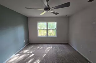 1787 Mary Jo Way, Pensacola, FL 32534 - Photo 8