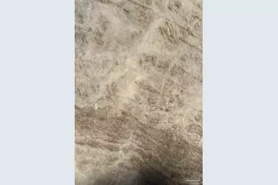 6793 Twister Ln, Milton, FL 32583 - Photo 6