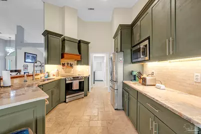 6005 Chandelle Cir, Pensacola, FL 32507 - Photo 6