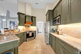 6005 Chandelle Cir, Pensacola, FL 32507 - Photo 6