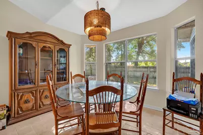 6005 Chandelle Cir, Pensacola, FL 32507 - Photo 14
