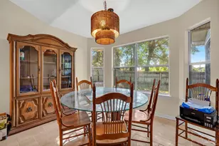 6005 Chandelle Cir, Pensacola, FL 32507 - Photo 14