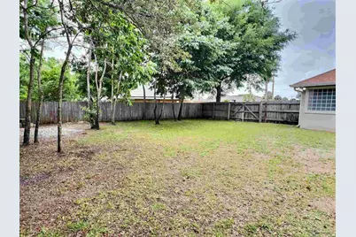 6005 Chandelle Cir, Pensacola, FL 32507 - Photo 24