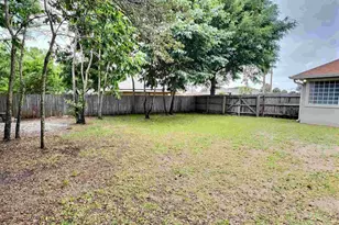 6005 Chandelle Cir, Pensacola, FL 32507 - Photo 24