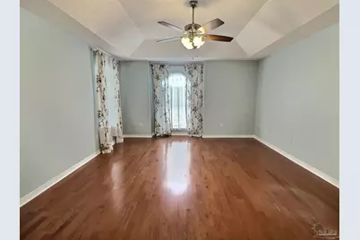 6005 Chandelle Cir, Pensacola, FL 32507 - Photo 12