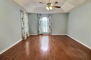 6005 Chandelle Cir, Pensacola, FL 32507 - Photo 12