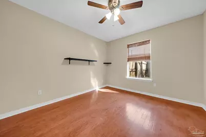 6005 Chandelle Cir, Pensacola, FL 32507 - Photo 14