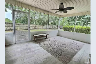 6005 Chandelle Cir, Pensacola, FL 32507 - Photo 18