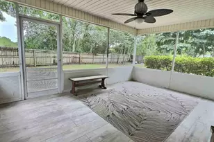 6005 Chandelle Cir, Pensacola, FL 32507 - Photo 18