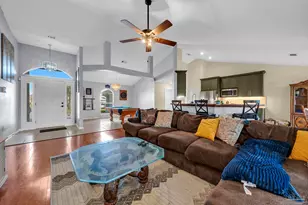 6005 Chandelle Cir, Pensacola, FL 32507 - Photo 12