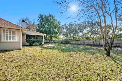 6005 Chandelle Cir, Pensacola, FL 32507 - Photo 20