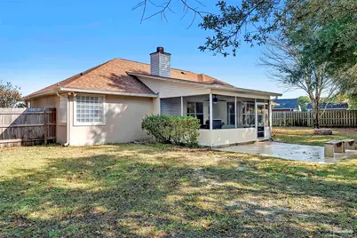 6005 Chandelle Cir, Pensacola, FL 32507 - Photo 22