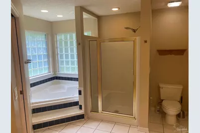 6005 Chandelle Cir, Pensacola, FL 32507 - Photo 18