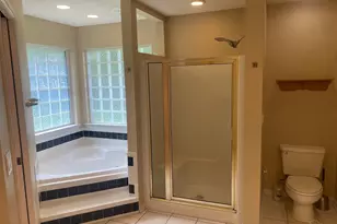 6005 Chandelle Cir, Pensacola, FL 32507 - Photo 18