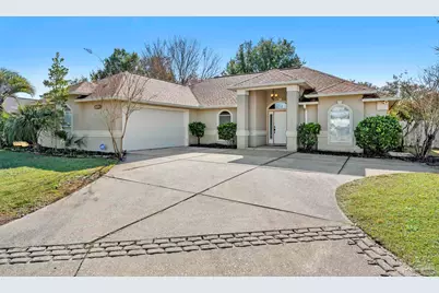6005 Chandelle Cir, Pensacola, FL 32507 - Photo 22
