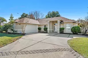 6005 Chandelle Cir, Pensacola, FL 32507 - Photo 22