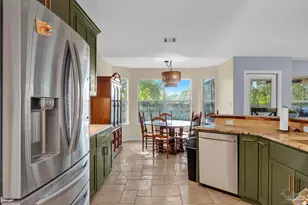 6005 Chandelle Cir, Pensacola, FL 32507 - Photo 8