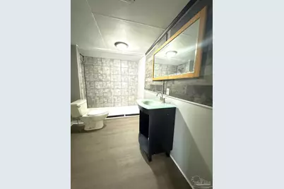 4963 Mobile Hwy, Pensacola, FL 32506 - Photo 8