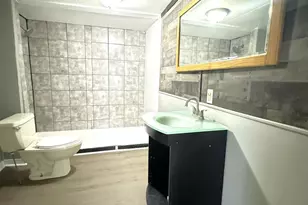 4963 Mobile Hwy, Pensacola, FL 32506 - Photo 8