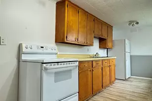 4963 Mobile Hwy, Pensacola, FL 32506 - Photo 6