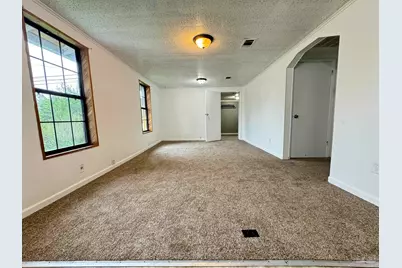 4963 Mobile Hwy, Pensacola, FL 32506 - Photo 2