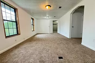 4963 Mobile Hwy, Pensacola, FL 32506 - Photo 2