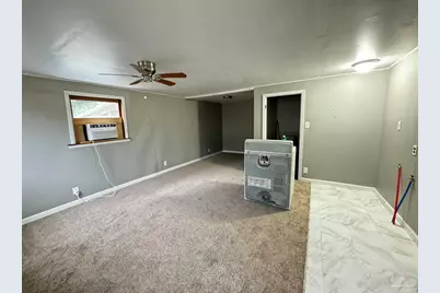 4963 Mobile Hwy, Pensacola, FL 32506 - Photo 10