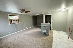 4963 Mobile Hwy, Pensacola, FL 32506 - Photo 10