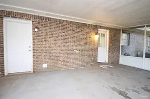 5180 Catalina St, Pace, FL 32571 - Photo 18