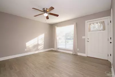 5180 Catalina St, Pace, FL 32571 - Photo 4