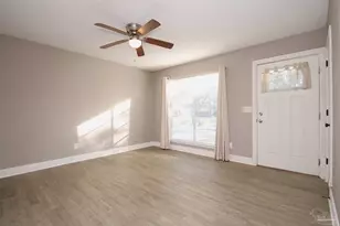 5180 Catalina St, Pace, FL 32571 - Photo 4