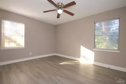 5180 Catalina St, Pace, FL 32571 - Photo 10