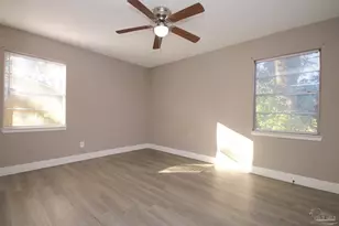 5180 Catalina St, Pace, FL 32571 - Photo 10