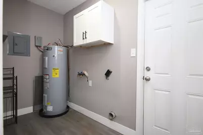 5180 Catalina St, Pace, FL 32571 - Photo 16