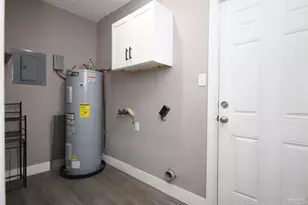 5180 Catalina St, Pace, FL 32571 - Photo 16