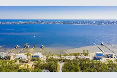 5870 Red Cedar St, Pensacola, FL 32507 - Photo 24