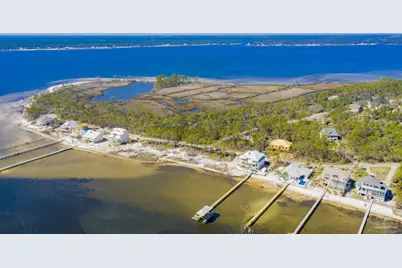 5870 Red Cedar St, Pensacola, FL 32507 - Photo 22