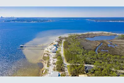 5870 Red Cedar St, Pensacola, FL 32507 - Photo 12